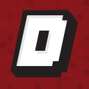 Dealspwn | The Pwncast - Season One podcast artwork